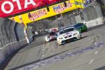 BMW M3 ALMS by Rahal-Letterman Racing 2010 года